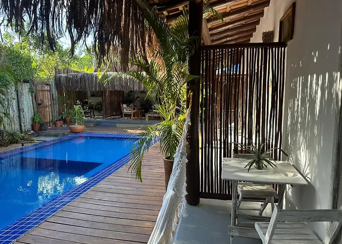 Vila Trancosear Trancoso